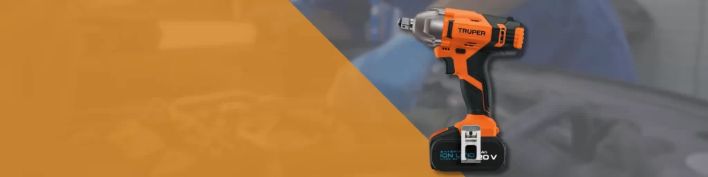Ideamaq