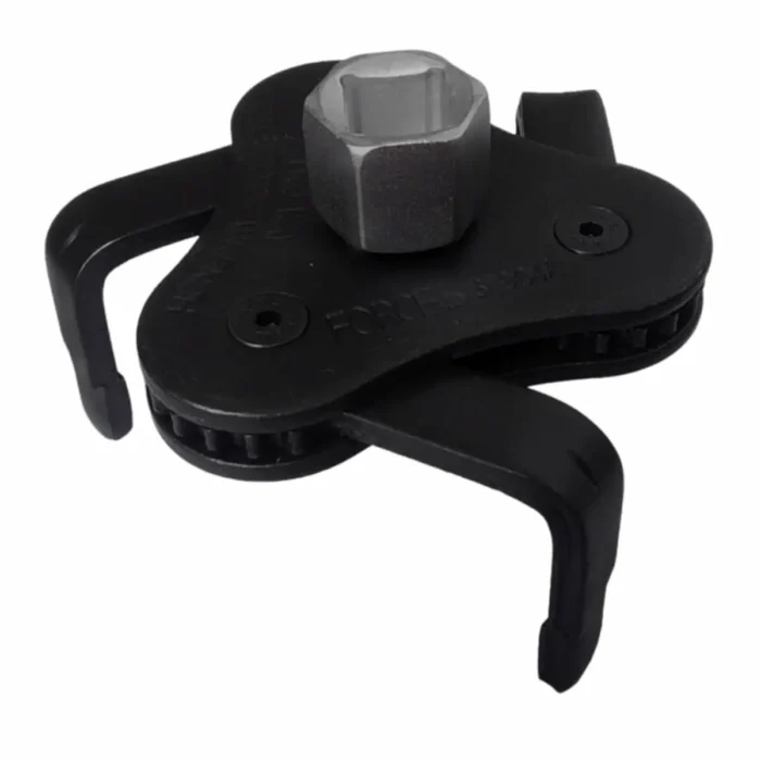 Llave para filtro de aceite de 3 patas Force 61904A 2 | Ideamaq.com.co