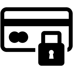 Ideamaq