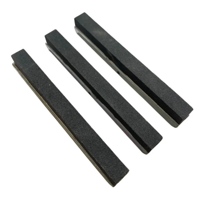 Piedras para brunidor de cilindros 100mm Force 9G0901S 1 | Ideamaq.com.co