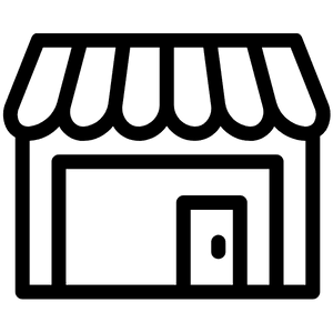 Ideamaq