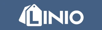 Ideamaq
