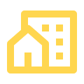 Ideamaq