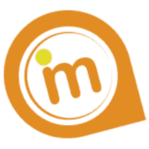 Ideamaq