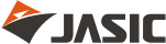 Ideamaq