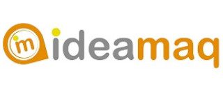 Ideamaq