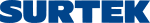 Ideamaq