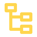 Ideamaq