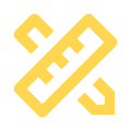 Ideamaq